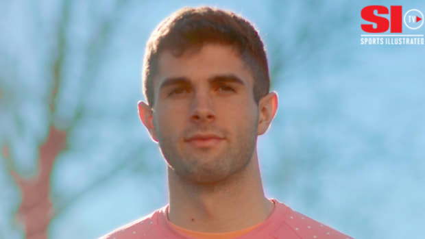 pulisic-si-tv-epf-germany.jpg
